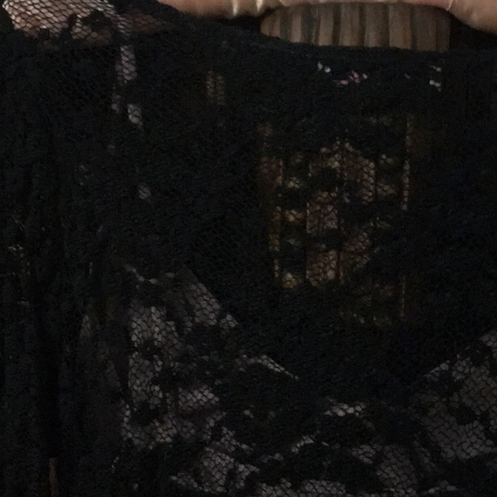 Dress - Picture 3 of 4